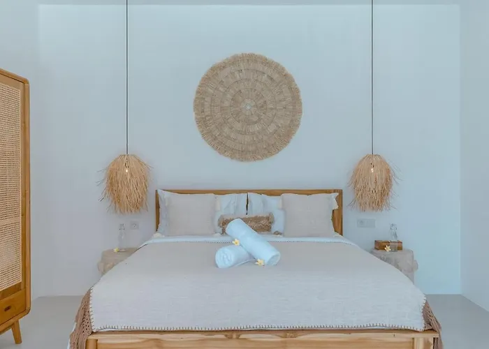 Casa Miya - Modern 3br Canggu (Bali)