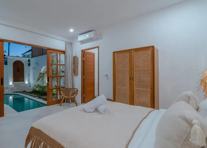 Casa Miya - Modern 3br *