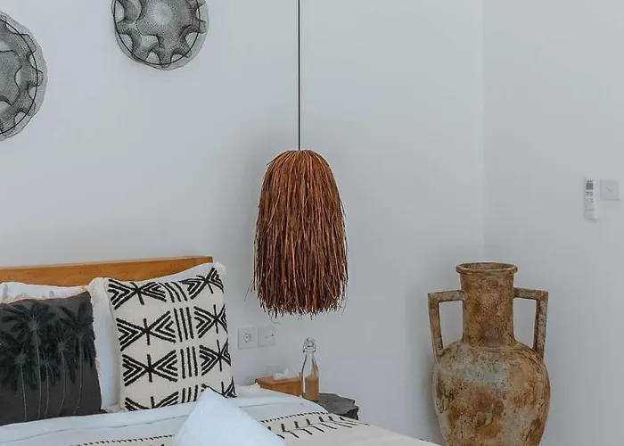 Casa Miya - Modern 3br Canggu (Bali)
